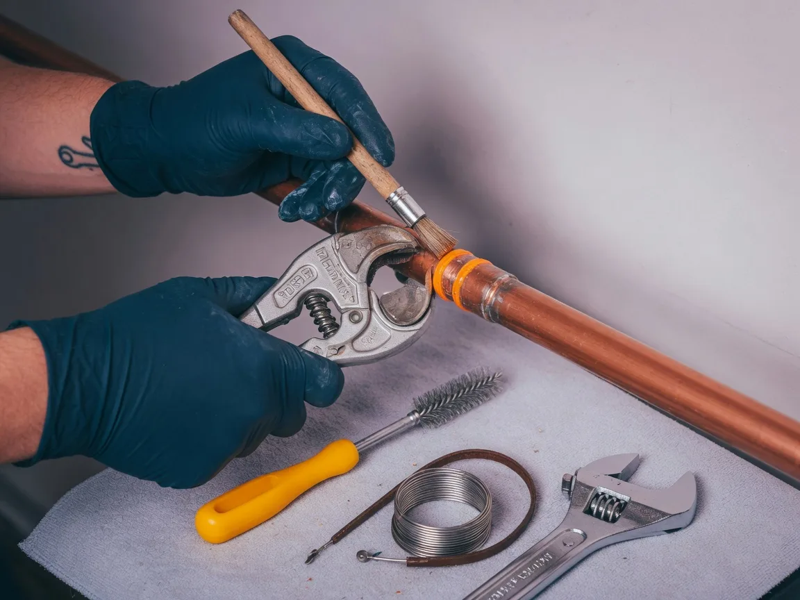 Why choose Sump Pump Repair in Pittsburg, OK